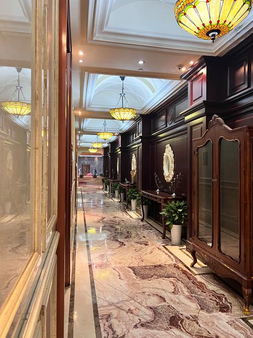 淮安商务ktv消费攻略-金湖县ktv预定