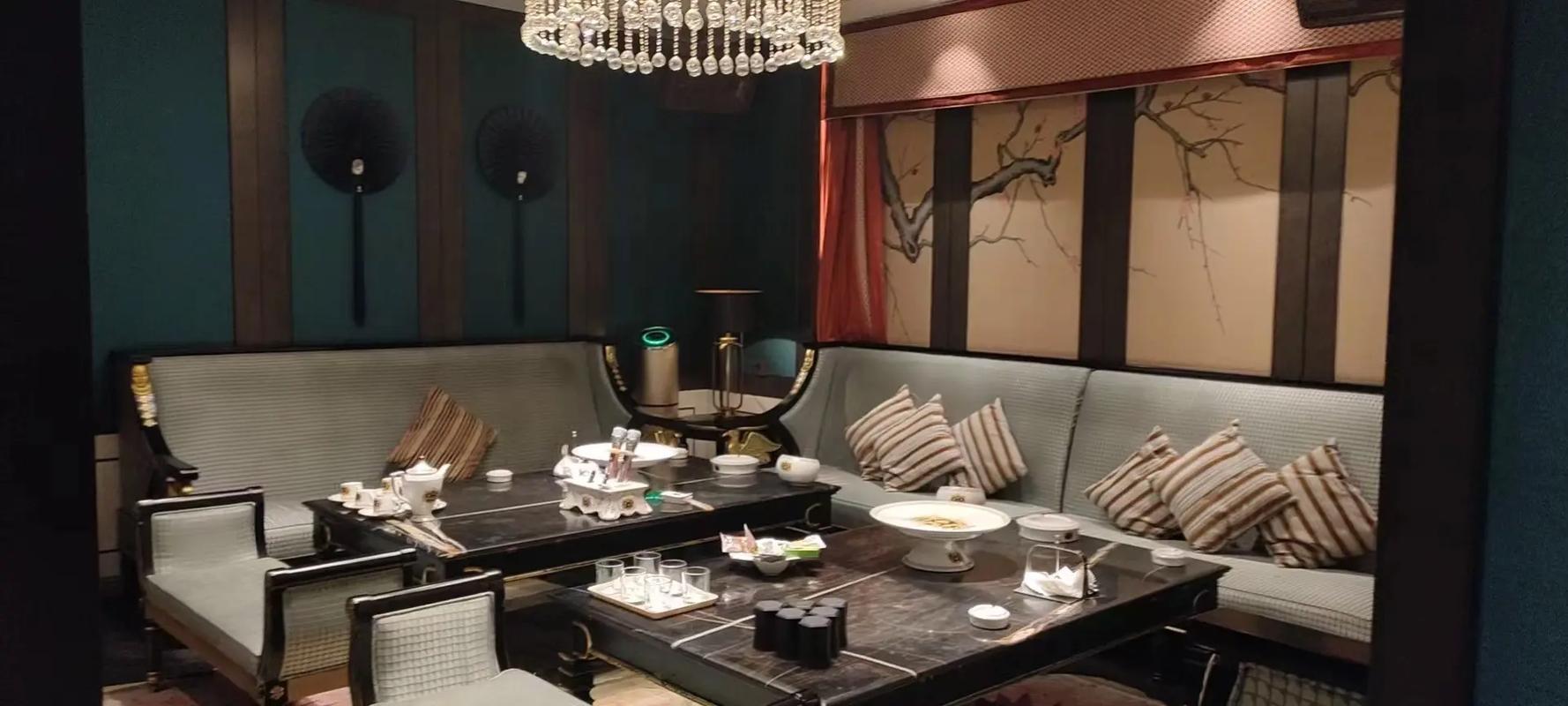 淮安商务ktv及商务ktv啥意思解析-金湖县ktv预定